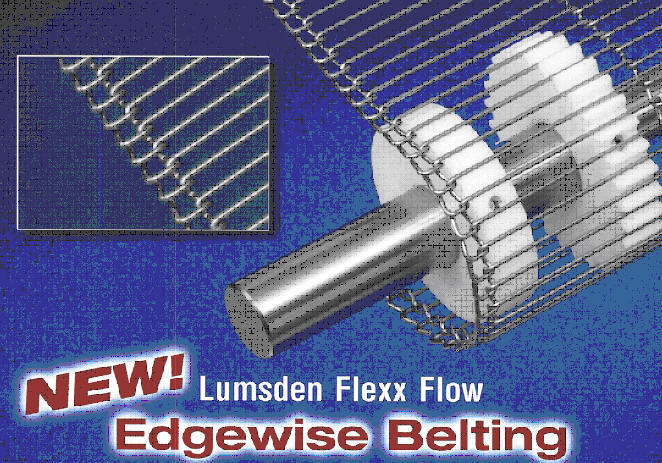 edgewise flyer
